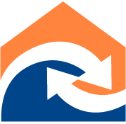 Englewood Kitchen Remodeling
