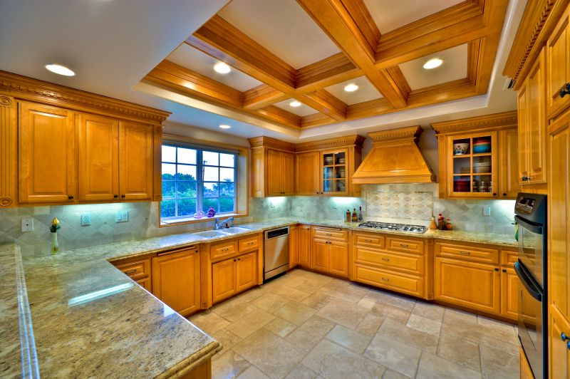Kitchen Remodeling Gallery 3