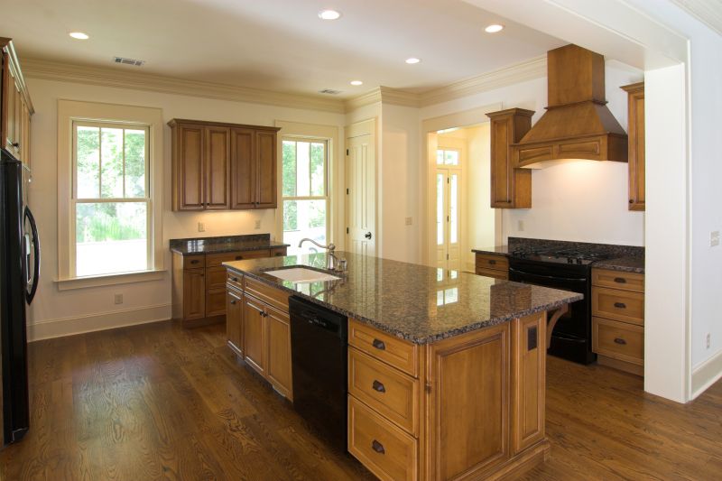 Kitchen Remodeling Gallery 5
